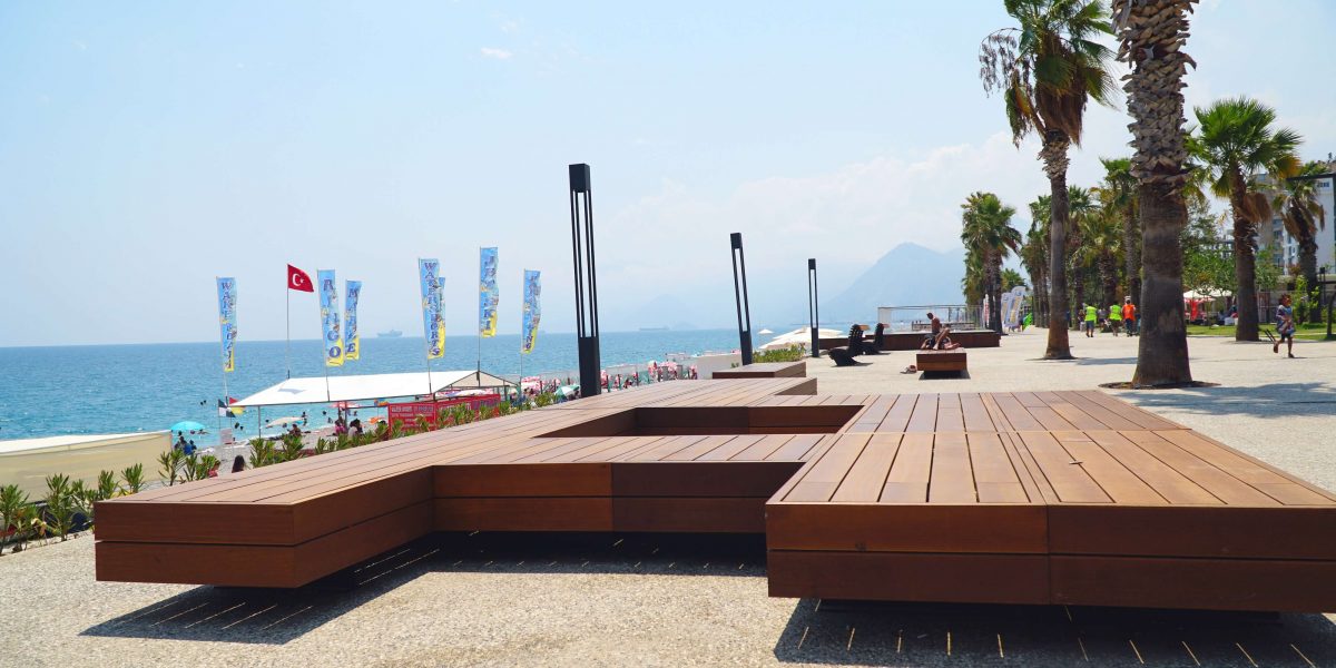 Kent Mobilyaları