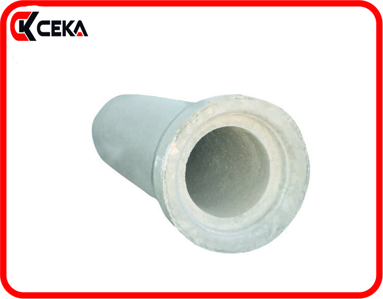 Beton Boru 300 mm